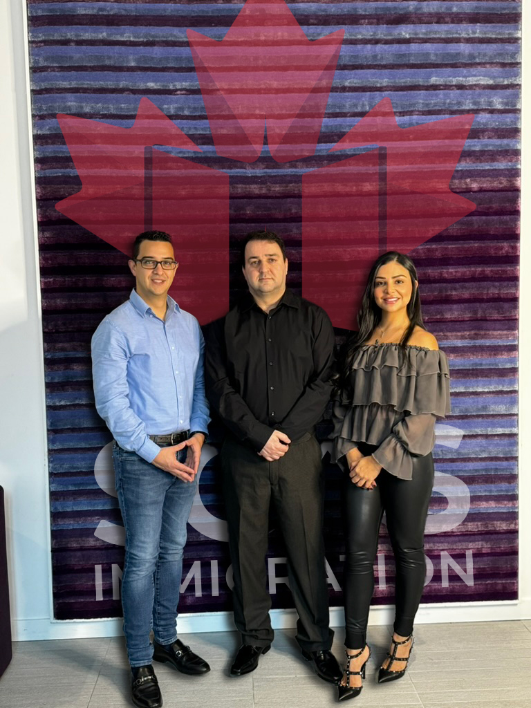 teams-scas-immigration-canada